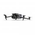DJI Mavic 3 Pro (тушка)