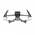 DJI Mavic 3 Pro (тушка)