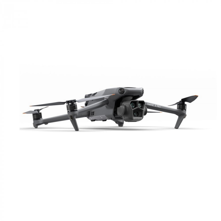 DJI Mavic 3 Pro (тушка)