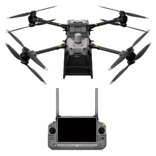DJI FlyCart 30