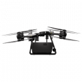 DJI FlyCart 30