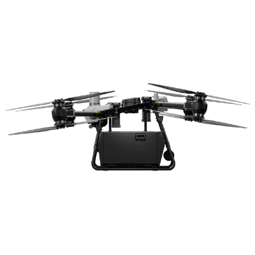 DJI FlyCart 30