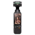 DJI Osmo Pocket 3