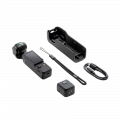 DJI Osmo Pocket 3