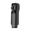 DJI Osmo Pocket 3 Creator Combo