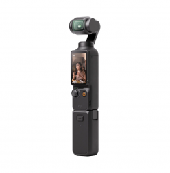 DJI Osmo Pocket 3 Creator Combo