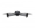 DJI Mavic 3T Worry-Free Basic Combo (CN) (с тепловизором)