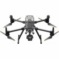 DJI Matrice 350 RTK
