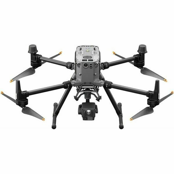 DJI Matrice 350 RTK DJI Matrice 350 RTK