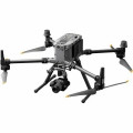 DJI Matrice 350 RTK