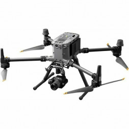 DJI Matrice 350 RTK