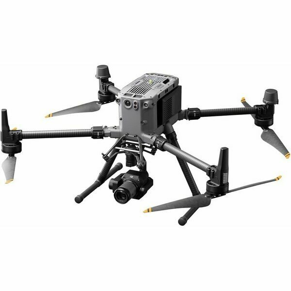 DJI Matrice 350 RTK