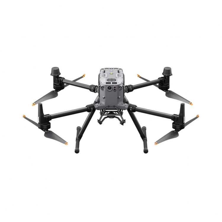 DJI Matrice 350 RTK DJI Matrice 350 RTK
