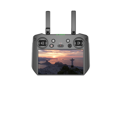 Аксессуары